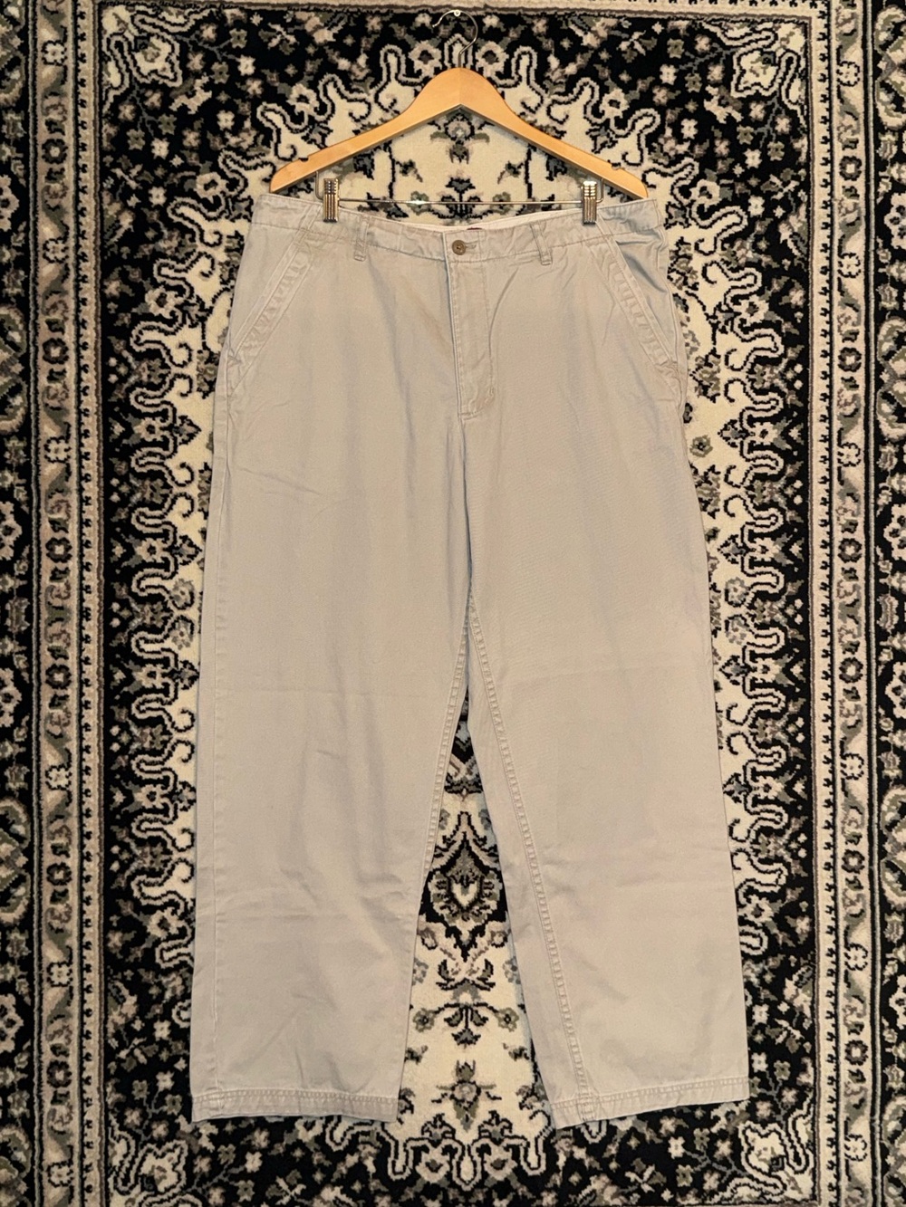 Chaps Ralph Lauren pants